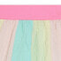 Фото #3 товара BILLIEBLUSH U20144 Skirt