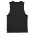 Фото #3 товара PUMA Fit Full Ultrabreathe sleeveless T-shirt