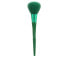 Фото #5 товара NECTAR POP surreal sheen powder brush 1 u