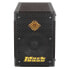 Фото #2 товара Markbass MB58R 121 P Box