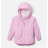 COLUMBIA Rainy Trails™ Toddler jacket