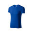Piccolio Pelican Jr T-shirt MLI-P7205