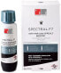 Фото #1 товара Serum gegen Haarausfall