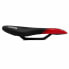 TOLS Hollow Sport RS saddle