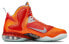 Фото #3 товара Баскетбольные кроссовки Nike Lebron 9 9 DH8006-800