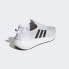 Фото #66 товара adidas men Swift Run 22 Shoes