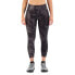 Фото #1 товара PUMA Run Favorite Reg Ris Leggings