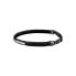 Фото #1 товара MASERATI Jm222Ave02 22.5 cm Bracelet