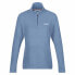 Фото #5 товара Толстовка Regatta Sweethart Fleece