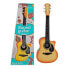 Фото #2 товара SALVADO BIARNES Wood Guitar Toy Instrument 80 cm