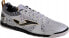 Joma Joma Tactico 2402 IN TACS2402IN białe 43 - фото #2