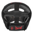 Фото #4 товара TAPOUT Hockney Protective Headgear