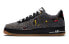 Фото #2 товара Кроссовки Nike Air Force 1 Low LV8 "Remix Pack" GS DB1976-001