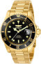 Фото #2 товара Invicta Pro Diver Stainless Steel Men's Automatic Watch
