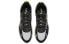 Фото #3 товара Спортивная обувь Black 2.0 Running Shoes 980219110770