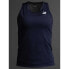 Фото #4 товара BIKKOA Kora sleeveless T-shirt