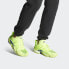 Кроссовки Adidas Crazy BYW X 2.0 EE6009