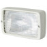 HELLA MARINE Halogen Floodlight