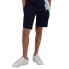 Фото #2 товара LE COQ SPORTIF Saison Regular N°1 Sweat Shorts