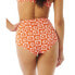 Фото #2 товара RIP CURL Summer Check Jacquard Boyleg Bikini Bottom