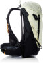 Фото #9 товара Mammut Unisex Backpack