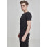 Фото #3 товара URBAN CLASSICS Stretch T-shirt