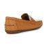 GEOX Annytah Moc Shoes