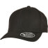 FLEXFIT 110 Ripstop Snapback Cap