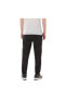 Фото #10 товара Брюки мужские Adidas Otr E 3S Pant черные