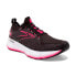 BROOKS Glycerin StealthFit 20 running shoes