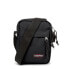 Фото #1 товара Eastpak The One