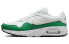 Nike Air Max SC CW4555-110 Sneakers