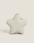 Фото #1 товара Ceramic star bathroom tumbler