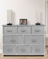 Фото #15 товара 8 Drawers Chest Dresser