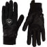ROSSIGNOL XC Active gloves