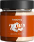 Brotaufstrich, Protein Cream Duo Hazelnut & Whey Duo, 200 g