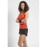 ფოტო #4 პროდუქტის NOX Team Microperforated sleeveless T-shirt