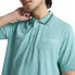 Фото #5 товара Puma Mapf1 Cloudspun Short Sleeve Polo Shirt Mens Size XL Casual 62730905