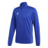 Фото #2 товара Adidas Core 18 TR Top M CV3998 football jersey