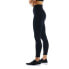 Фото #4 товара TYR High-Rise high waist leggings