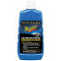 Фото #1 товара MEGUIARS Oxidation Remover