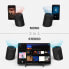 Фото #19 товара Портативная стерео-колонка Hama Twin 3.0 Bluetooth Speaker