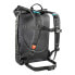 TATONKA Grip Rolltop S backpack
