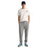 GANT Reg Shield sweat pants