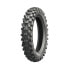 Фото #2 товара MICHELIN MOTO Starcross 5 Mini 41M TT M/C off-road rear tire