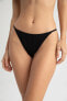 Fall In Love Regular Fit Bikini Alt Z0531az22hs