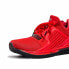 Мужские спортивные кроссовки Puma Ignite Limitless Красный