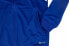 Adidas Bluza męska adidas Condivo 22 Track Jacket niebieska HB0005 S