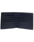 Фото #4 товара Men's Mason Wallet