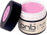 Modelliergel pink - PNB UV/LED Builder Gel Sweet Pink 15 ml